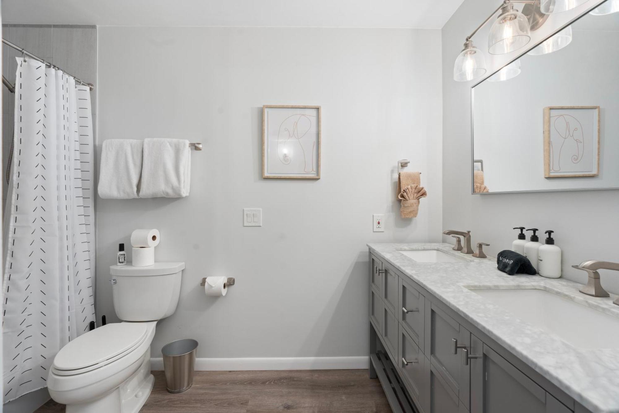 Mountainview Zen Retreat With Hot Tub, Game Room, Close To Old Town Cottonwood Luaran gambar