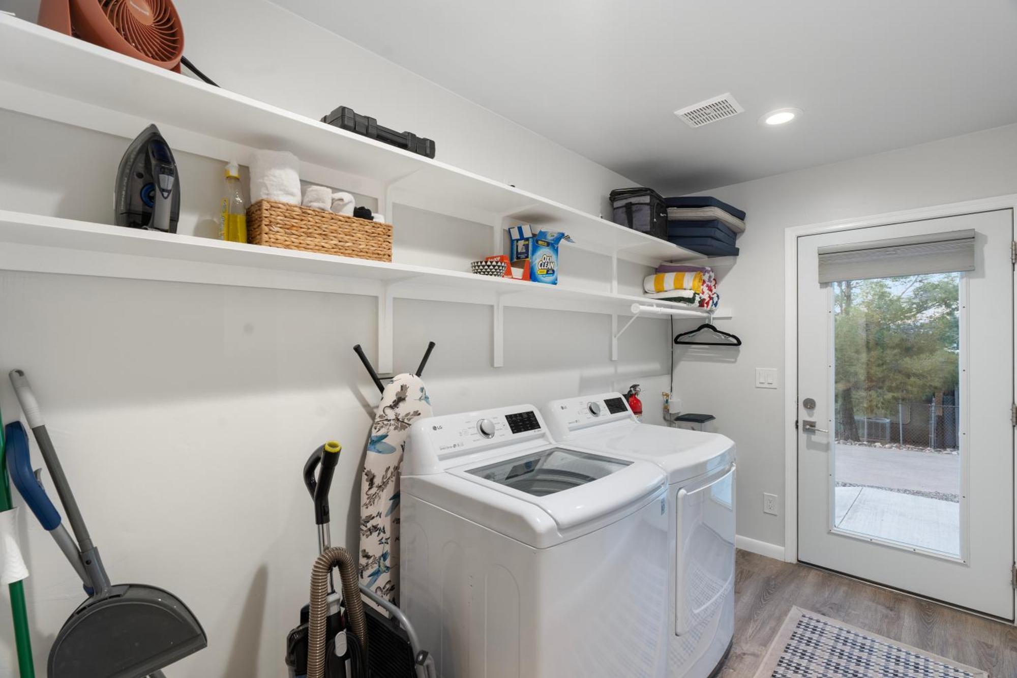 Mountainview Zen Retreat With Hot Tub, Game Room, Close To Old Town Cottonwood Luaran gambar