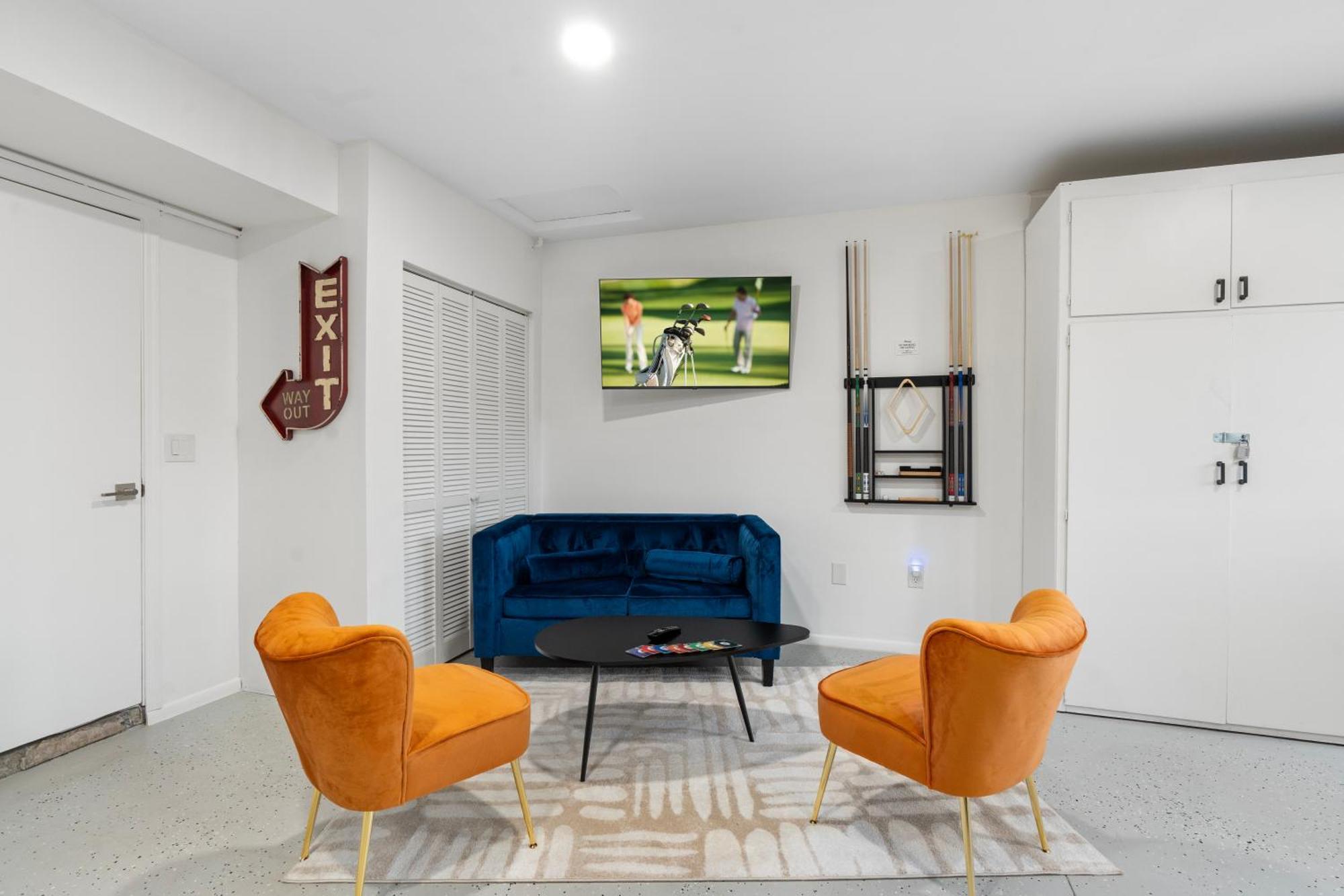Mountainview Zen Retreat With Hot Tub, Game Room, Close To Old Town Cottonwood Luaran gambar