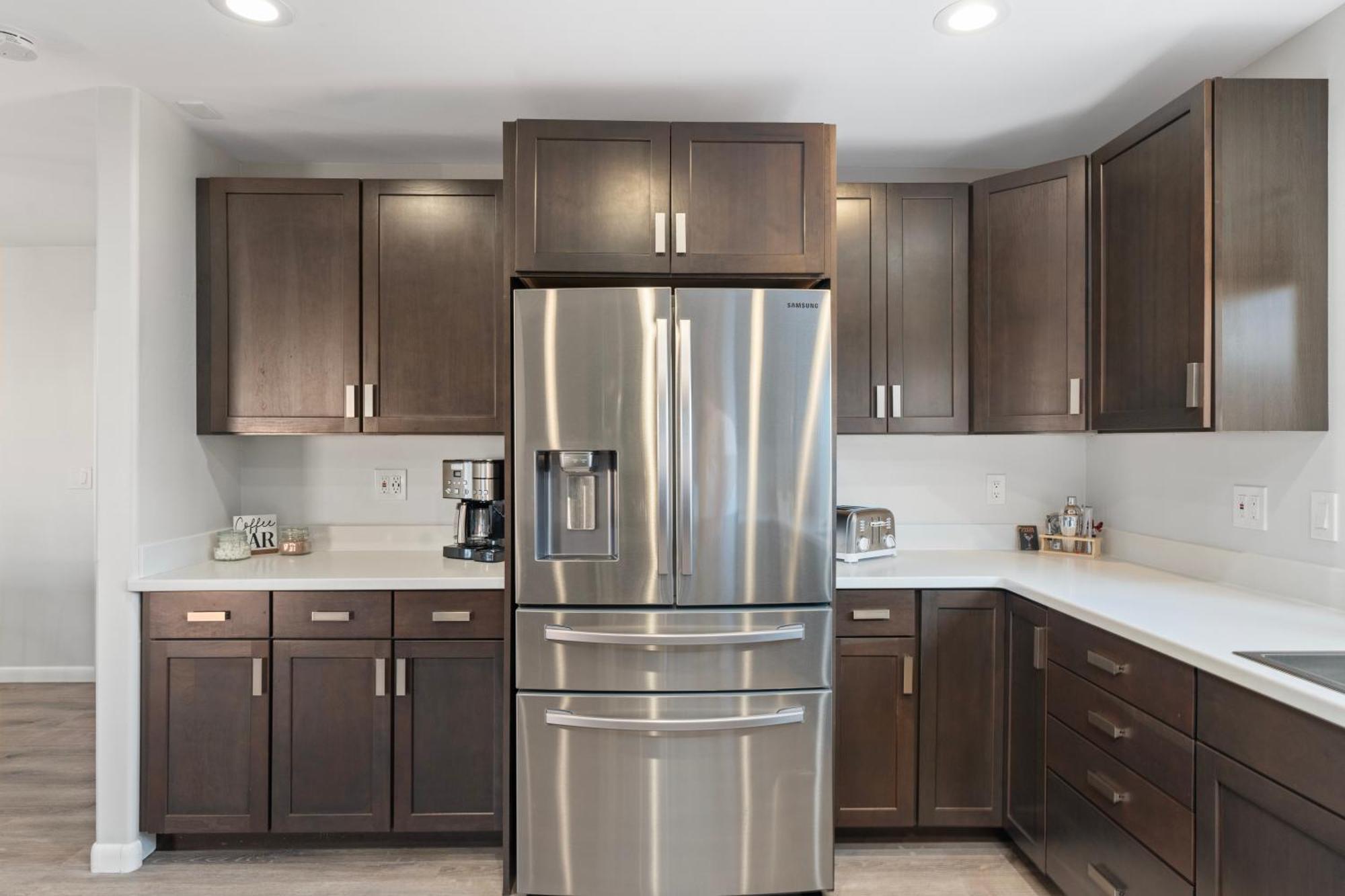 Mountainview Zen Retreat With Hot Tub, Game Room, Close To Old Town Cottonwood Luaran gambar